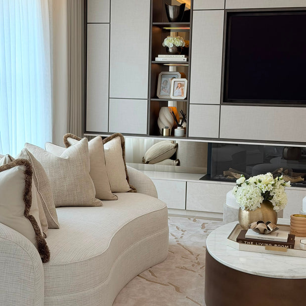 The Atelier Collection