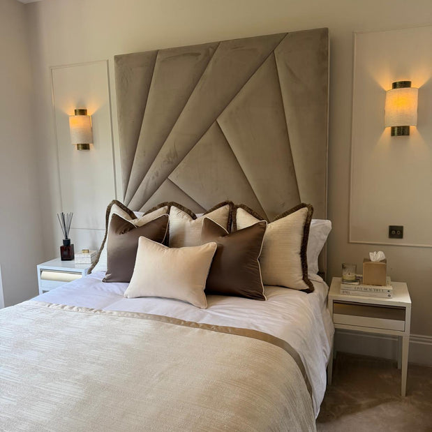 Bedroom Sets