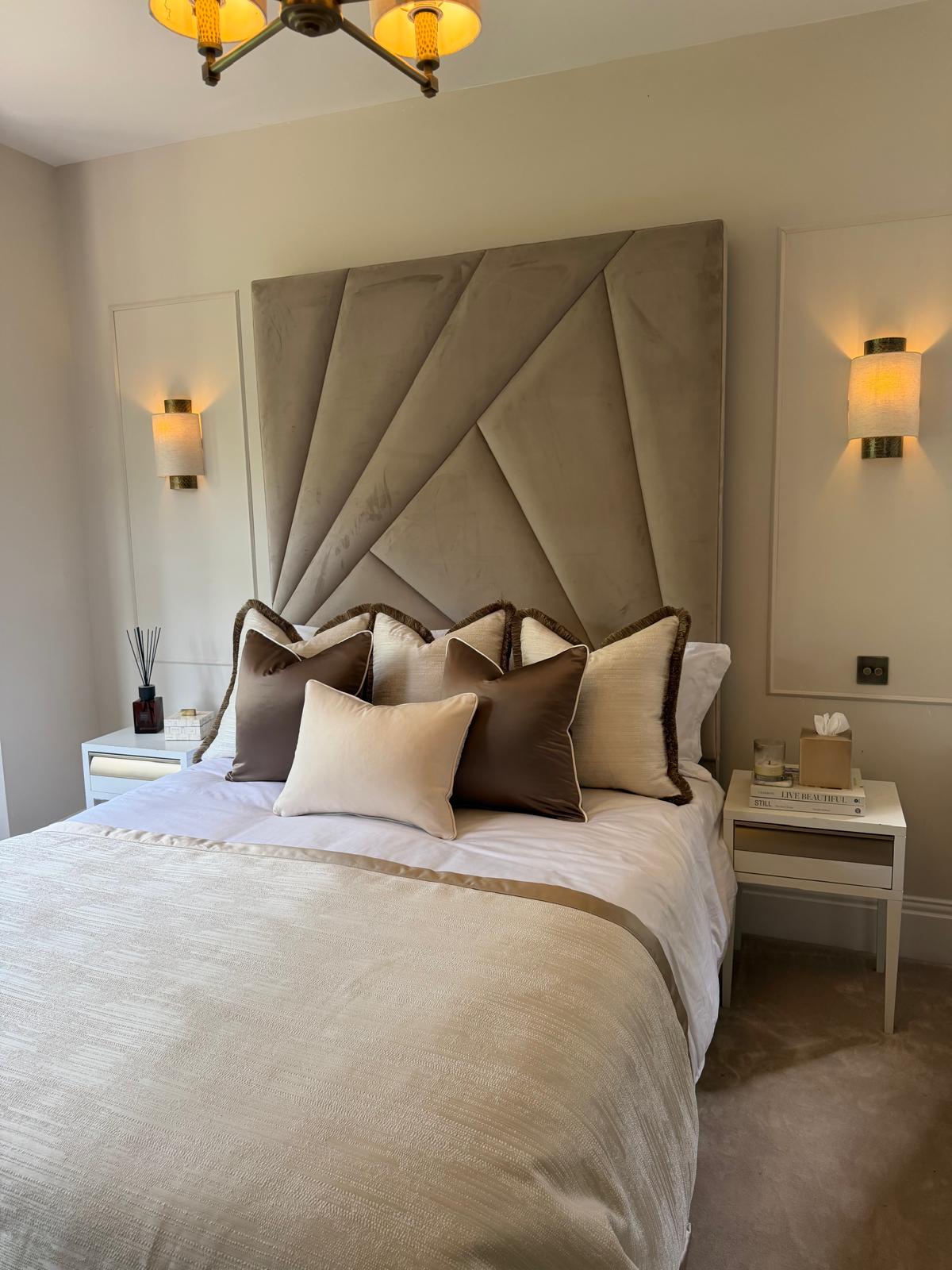 Bedroom Sets