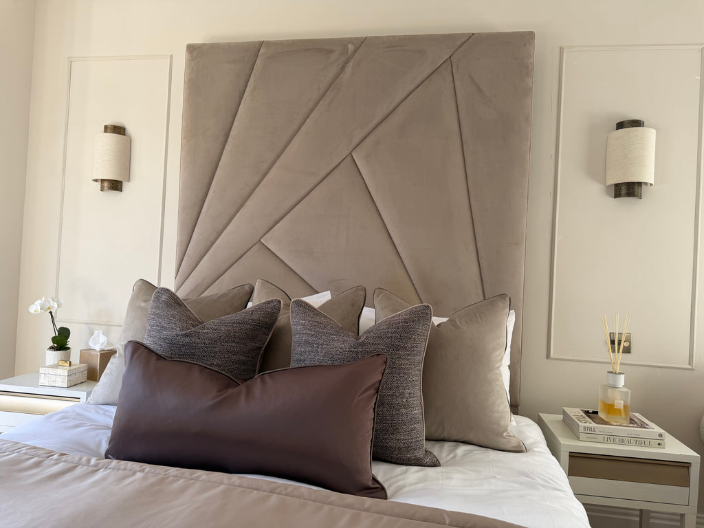 Creme  De La Creme Set