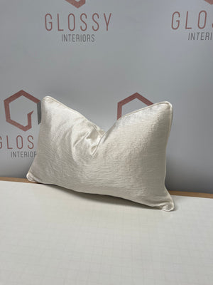 Arlo Ivory large Rectangle