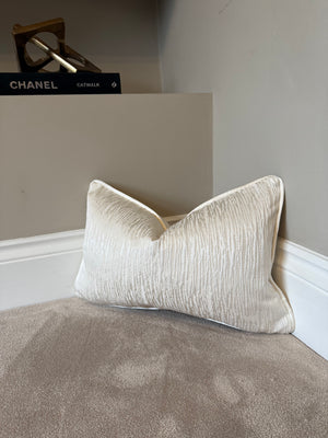 Havelock ivory medium rectangle