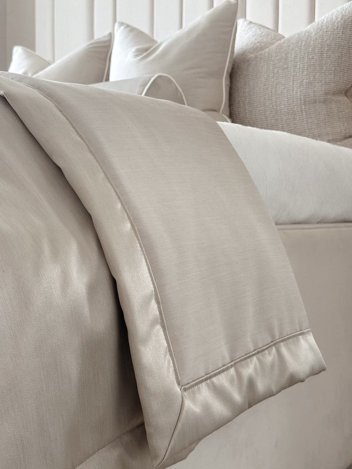 Dream Bedthrow
