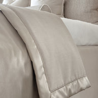 Dream Bedthrow