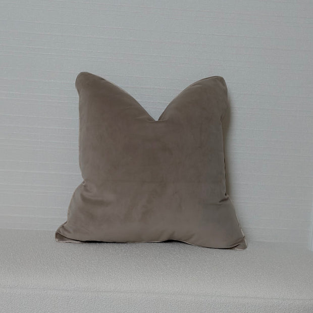 Grace