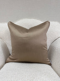Caitlin - Bronze 20”
