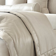 Dream Bedthrow