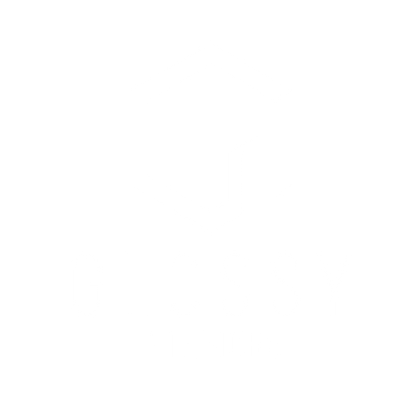 Glossy Interiors