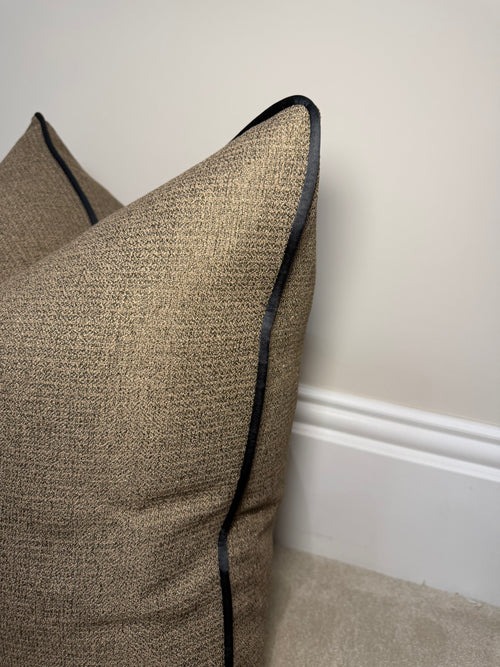 Biscotti 20” & 22”