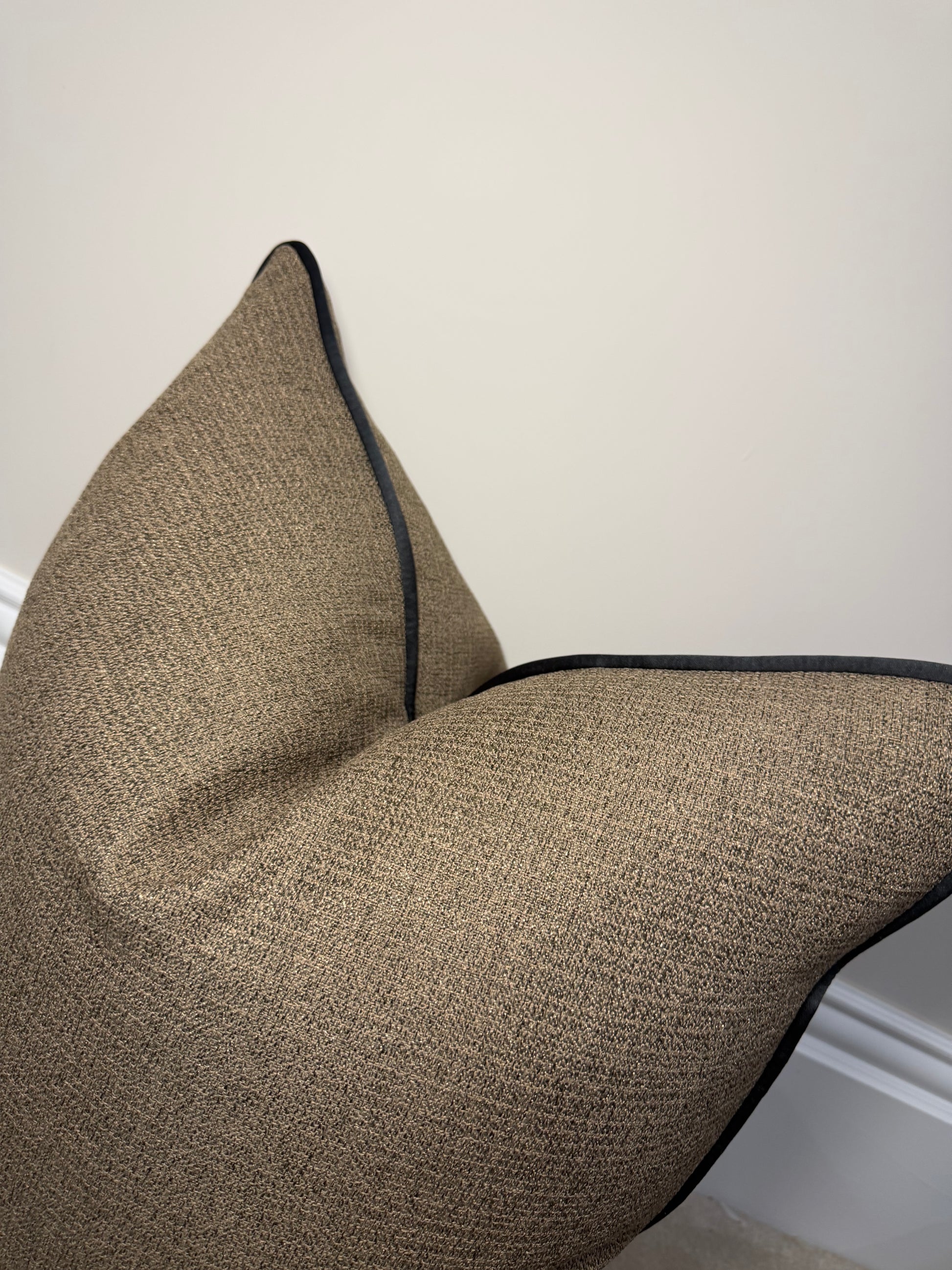 Biscotti 20” & 22”