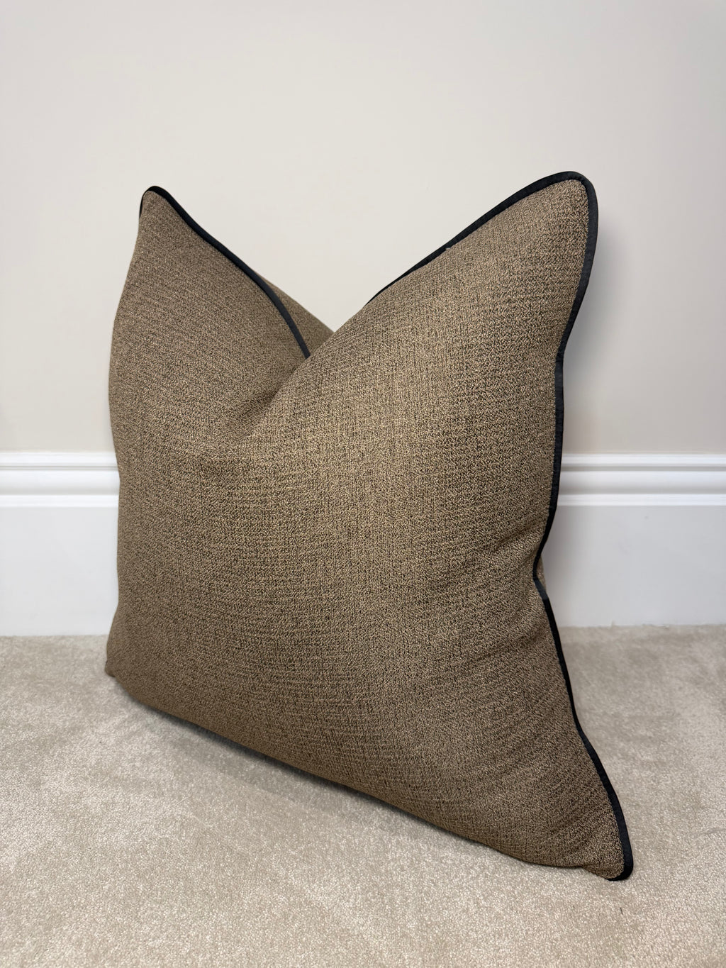 Biscotti 20” & 22”