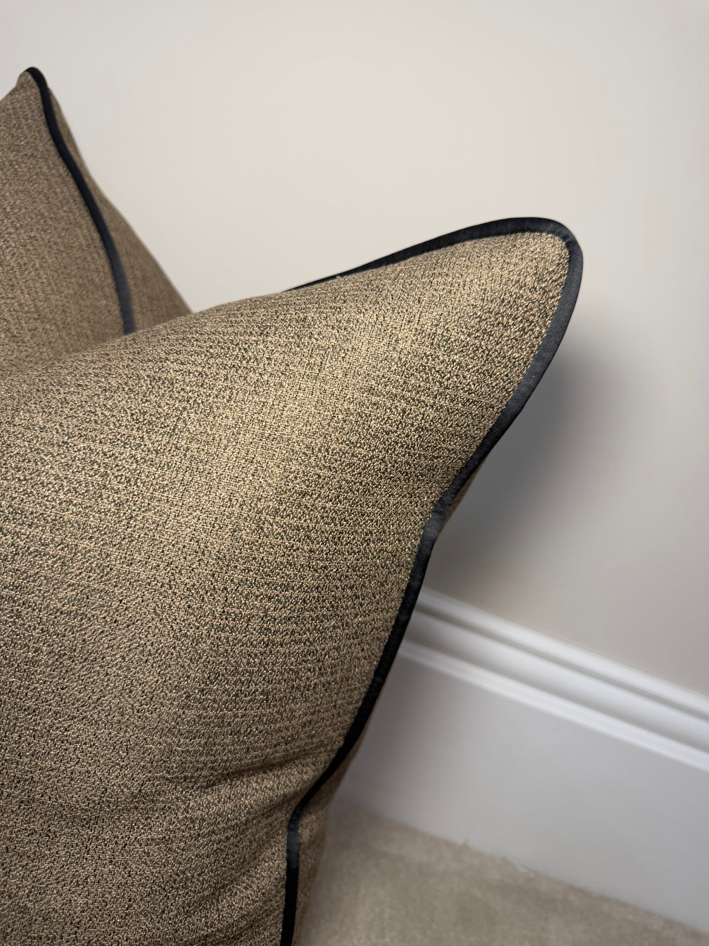 Biscotti 20” & 22”