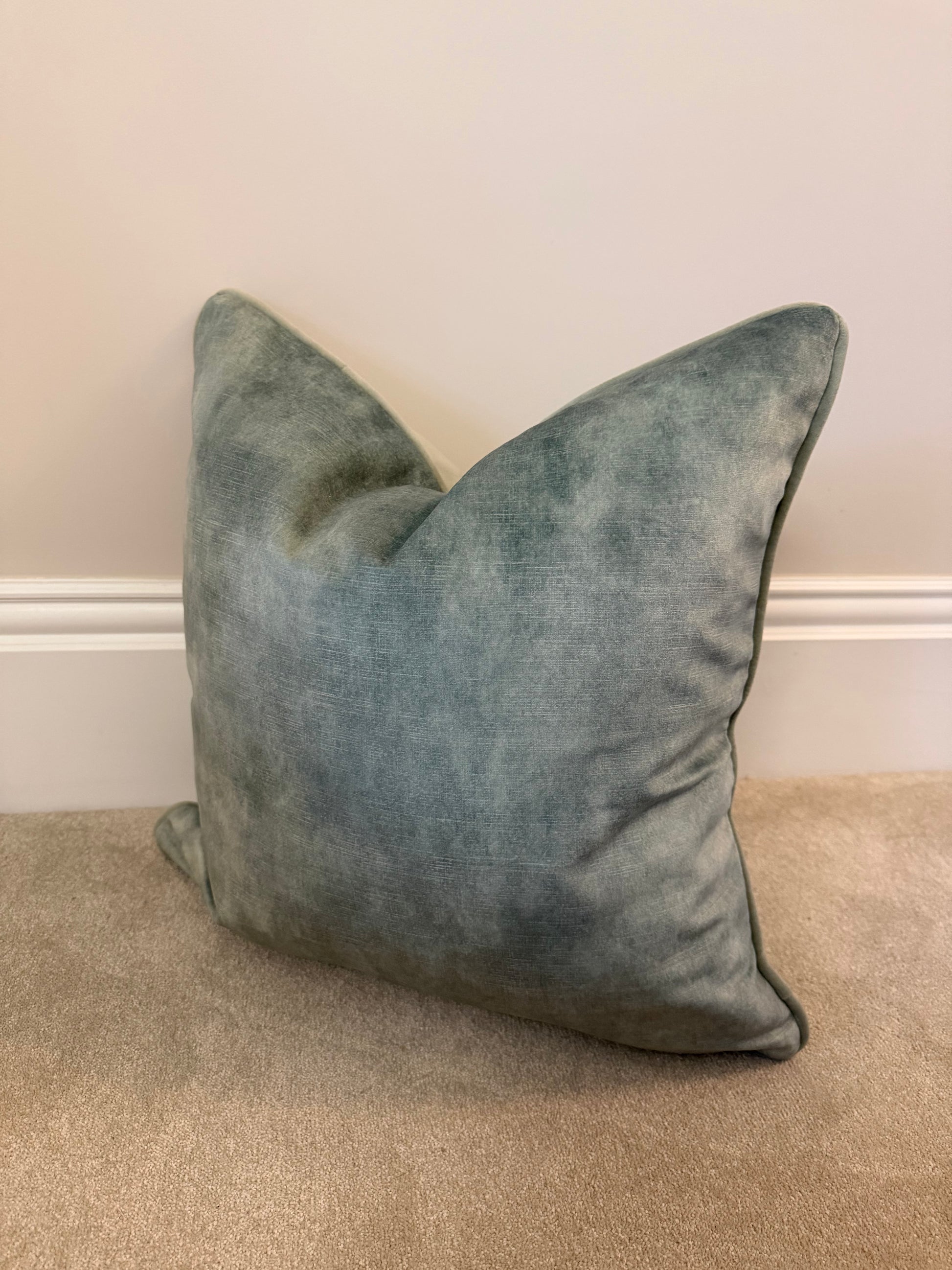 Matcha 20” cover only