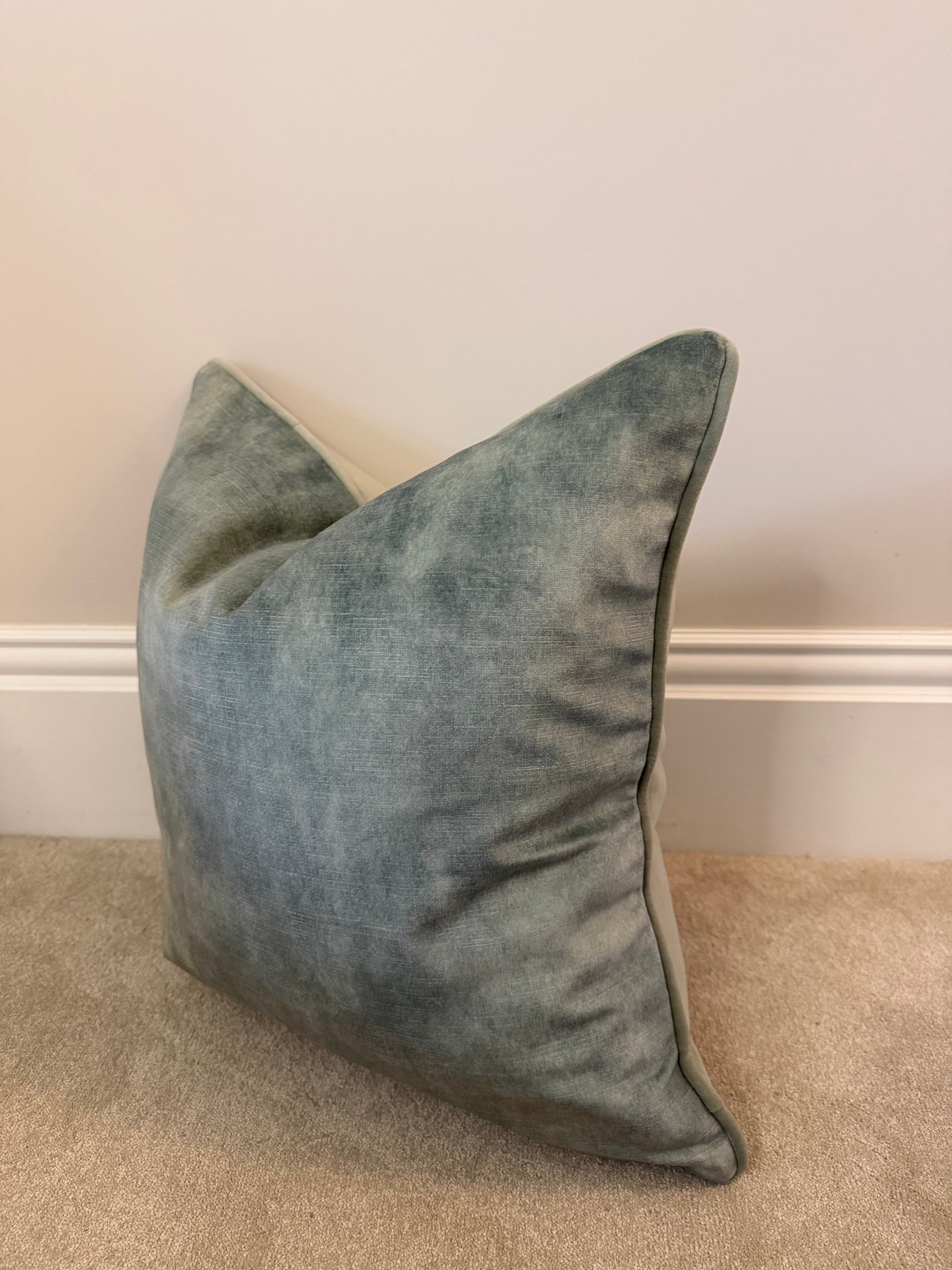 Matcha 20” cover only