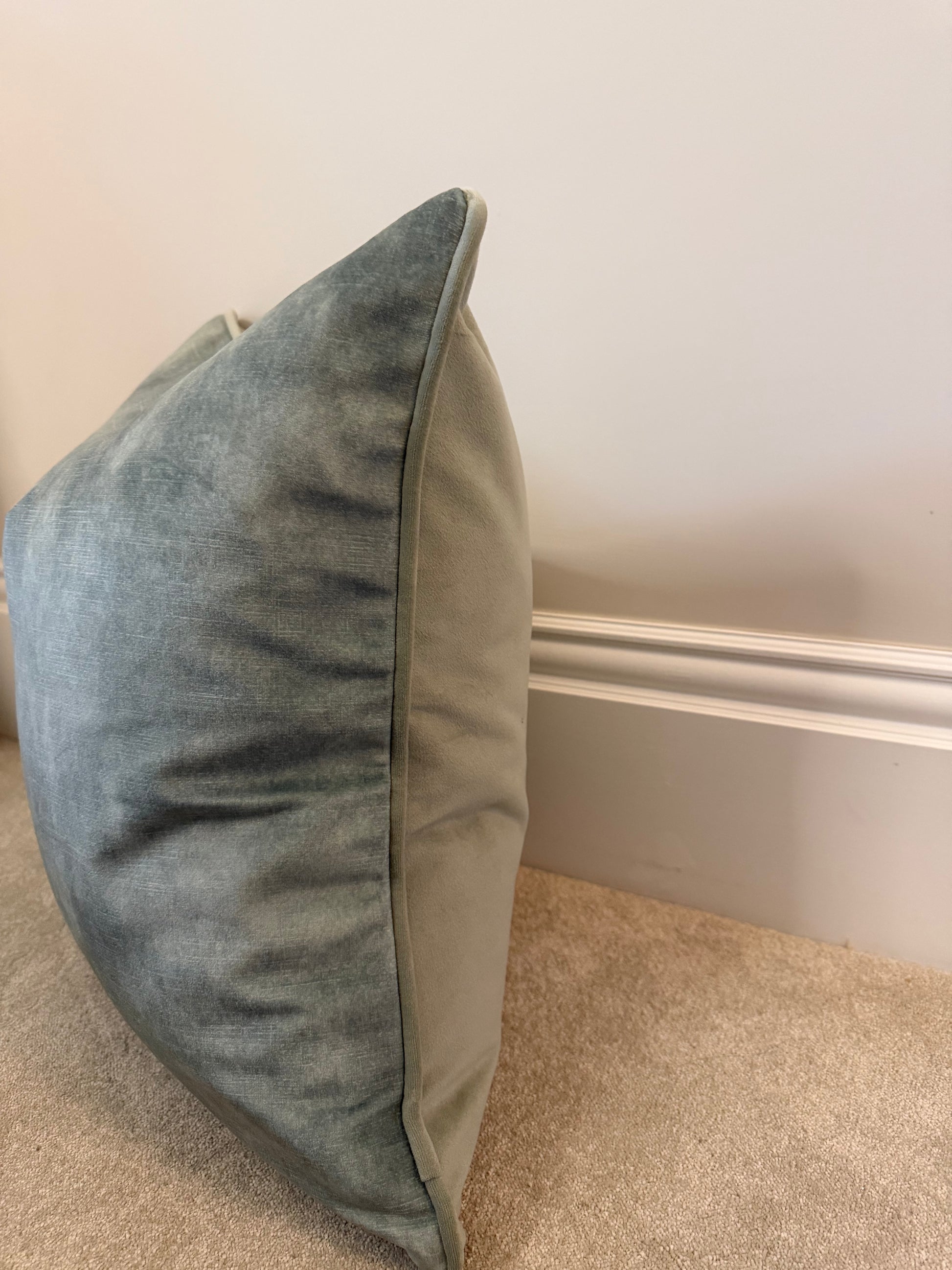 Matcha 20” cover only