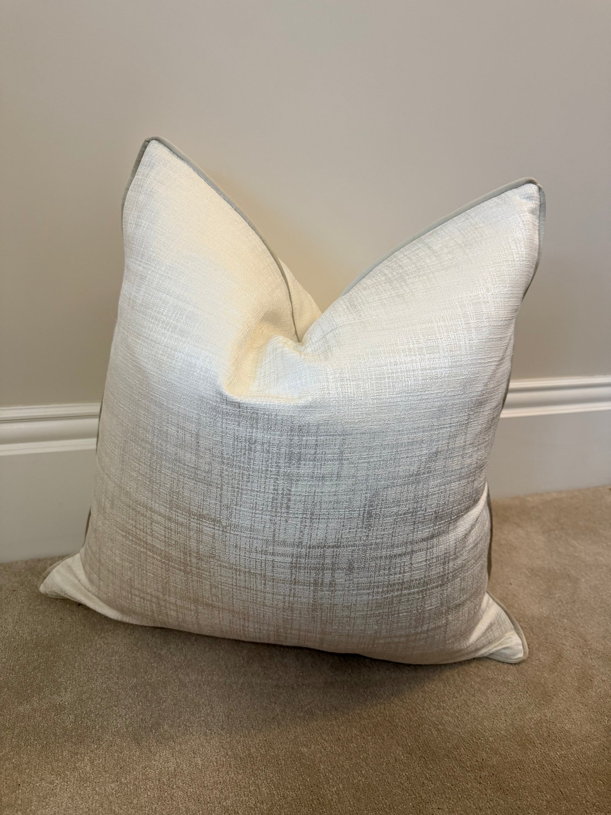 Pearla 22” cover only