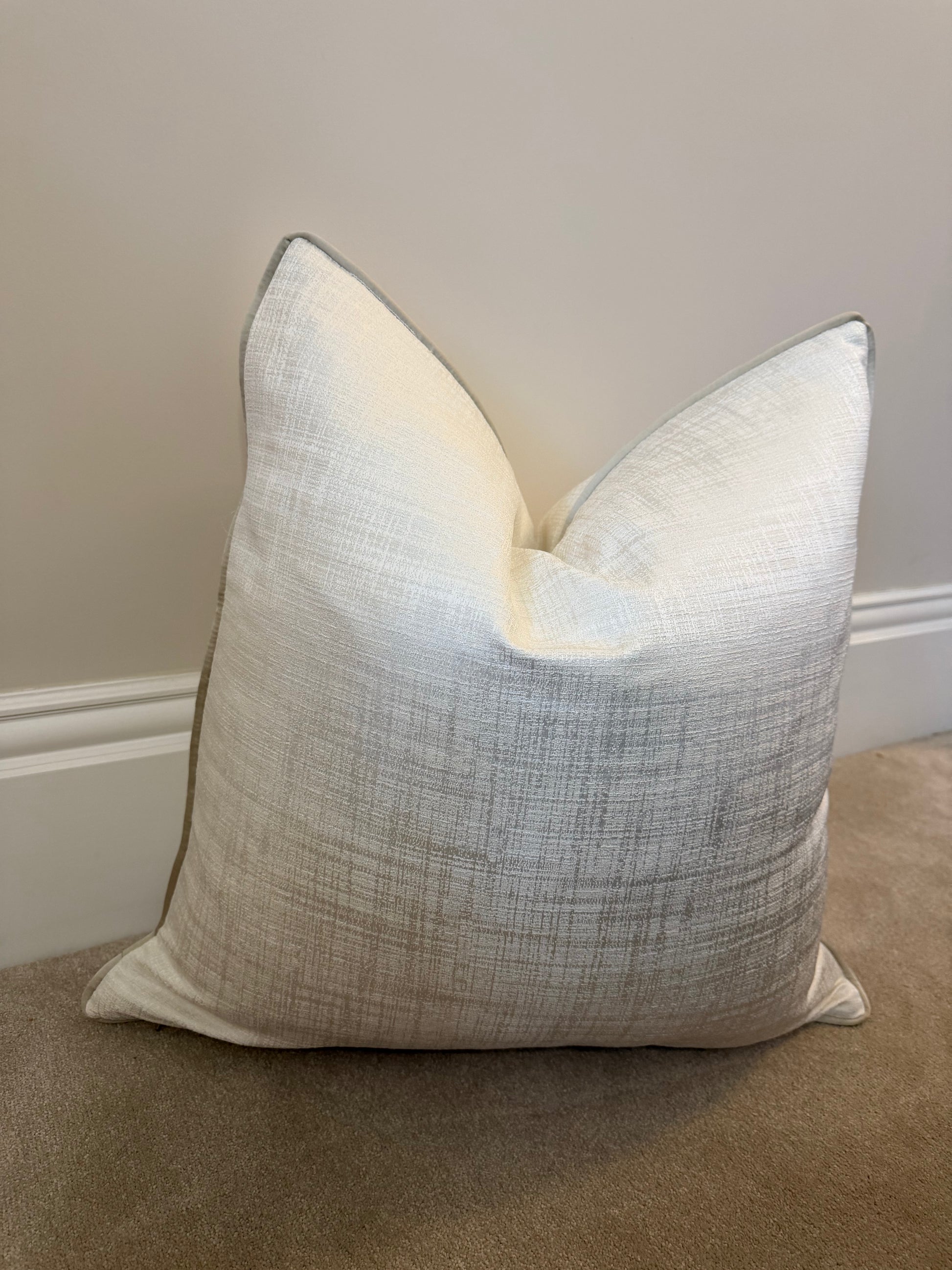 Pearla 22” cover only