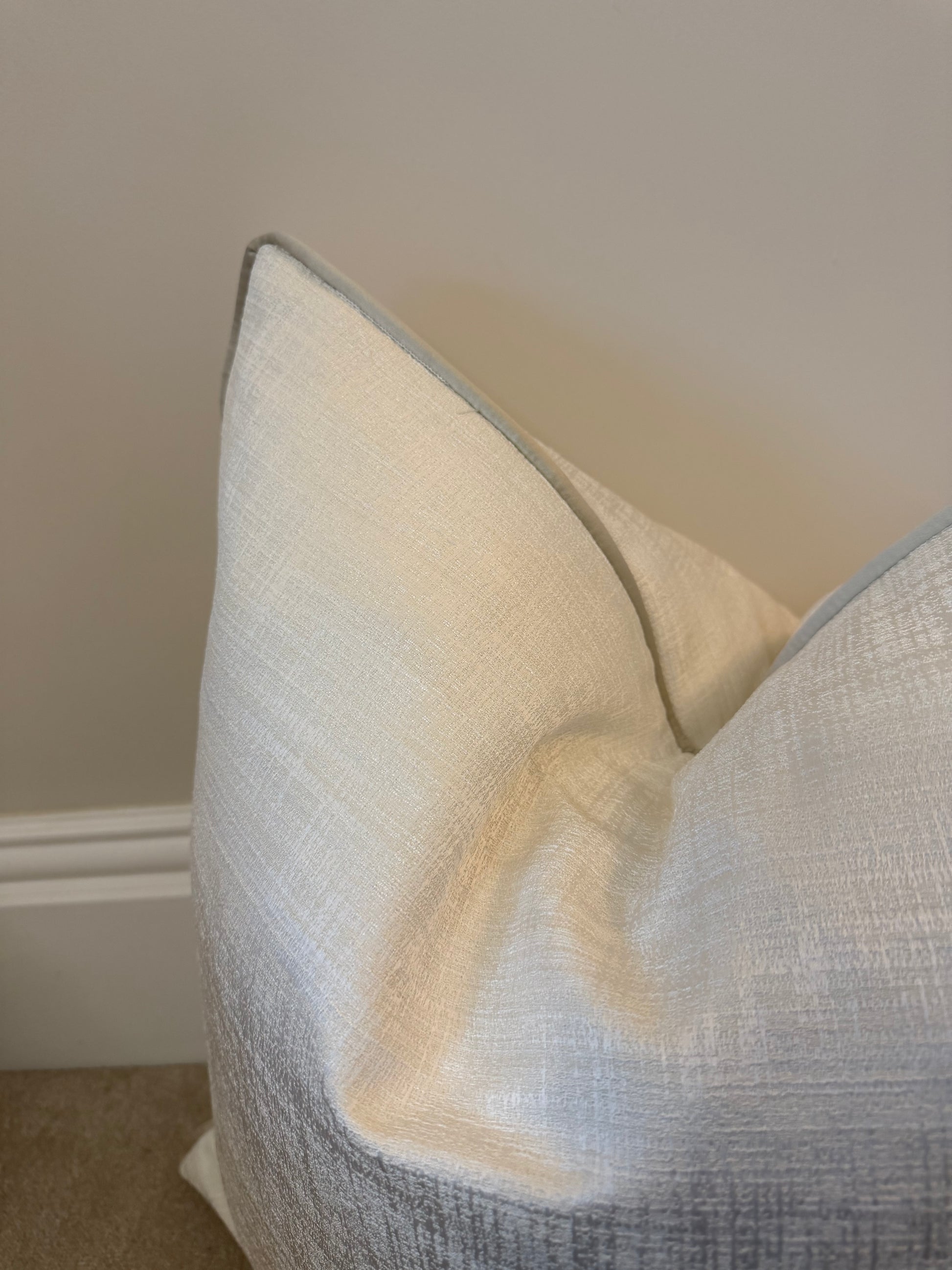 Pearla 22” cover only