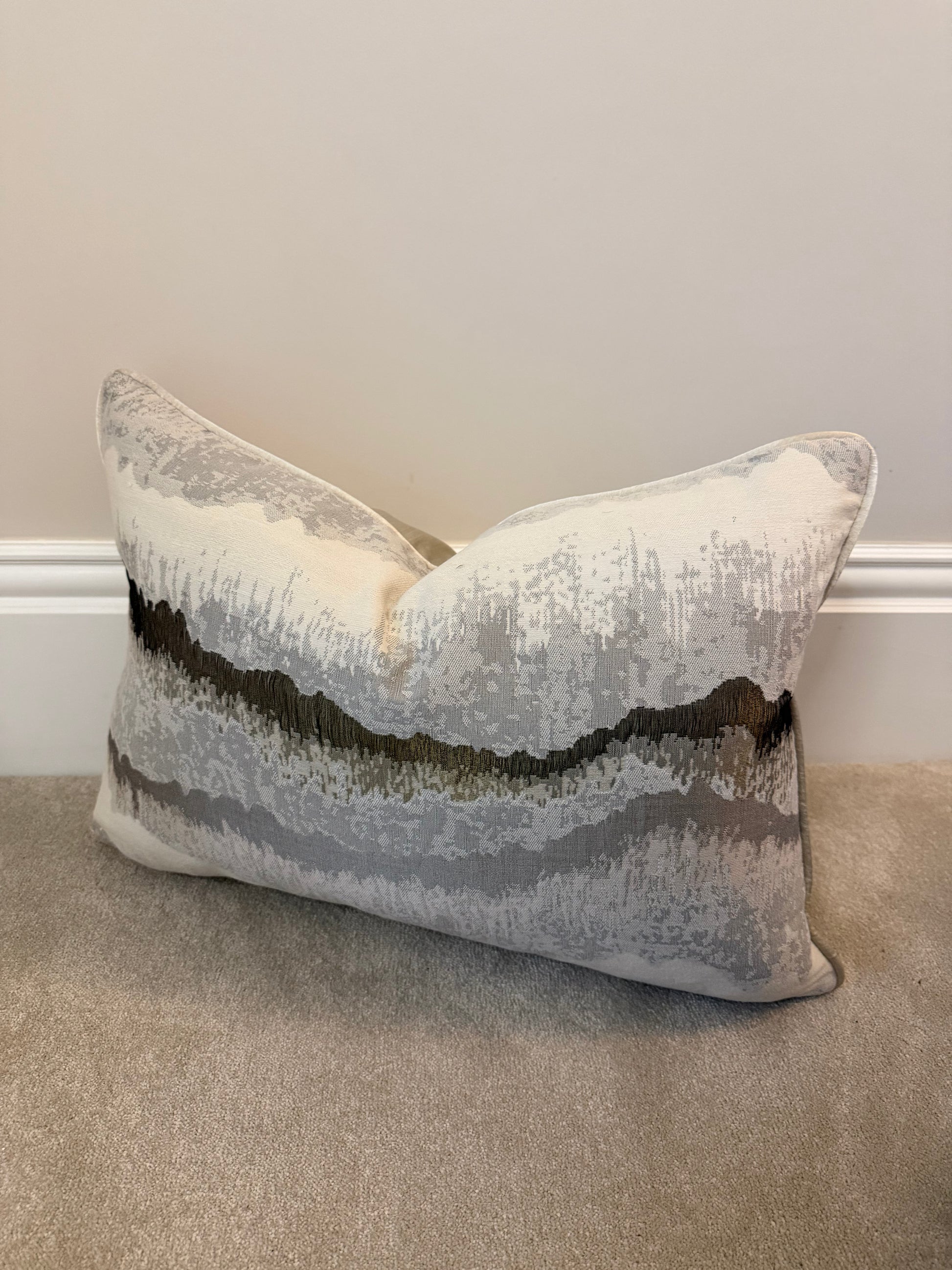 Kai large rectangle cover only