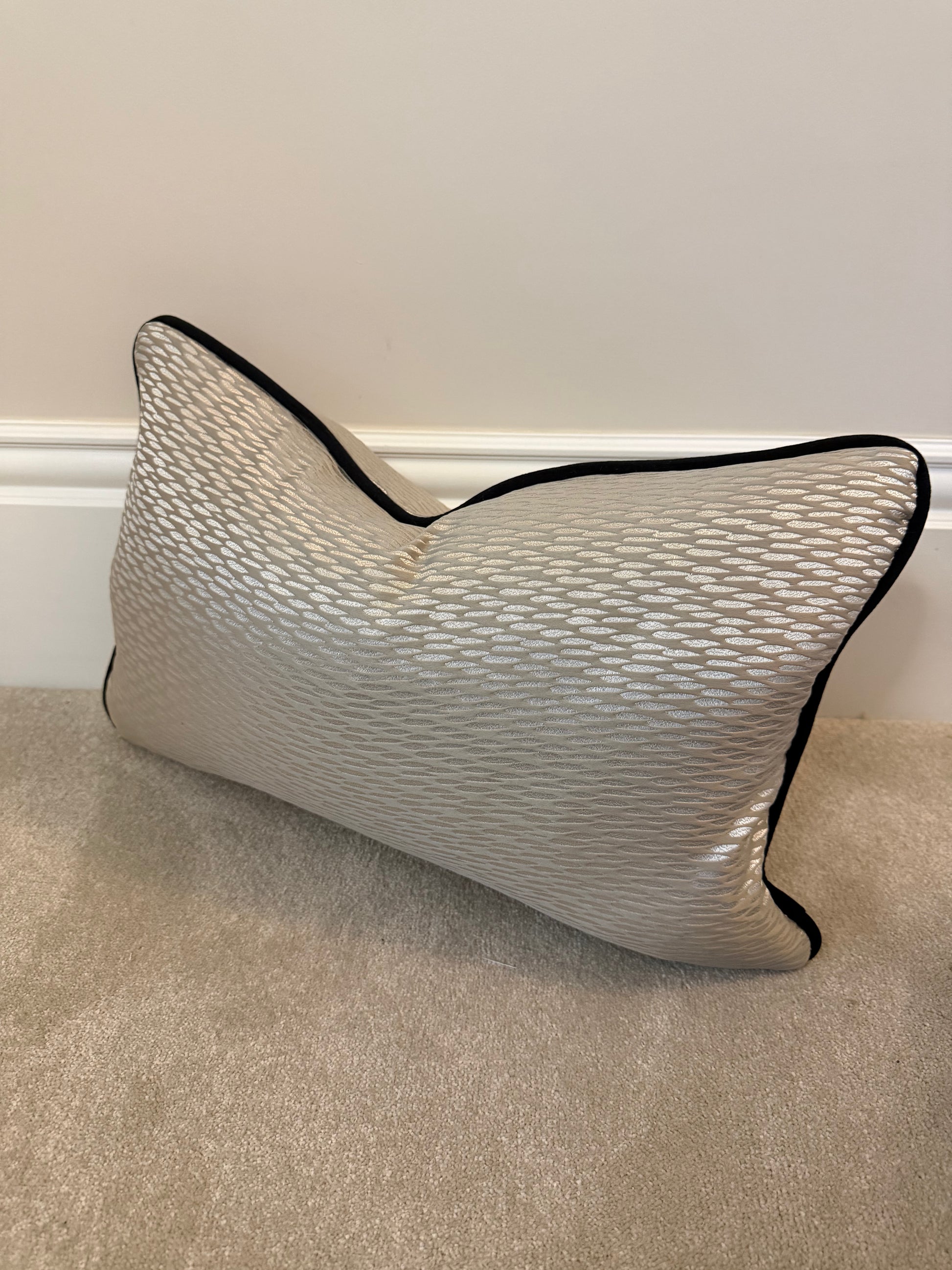 Medium raine  rectangle