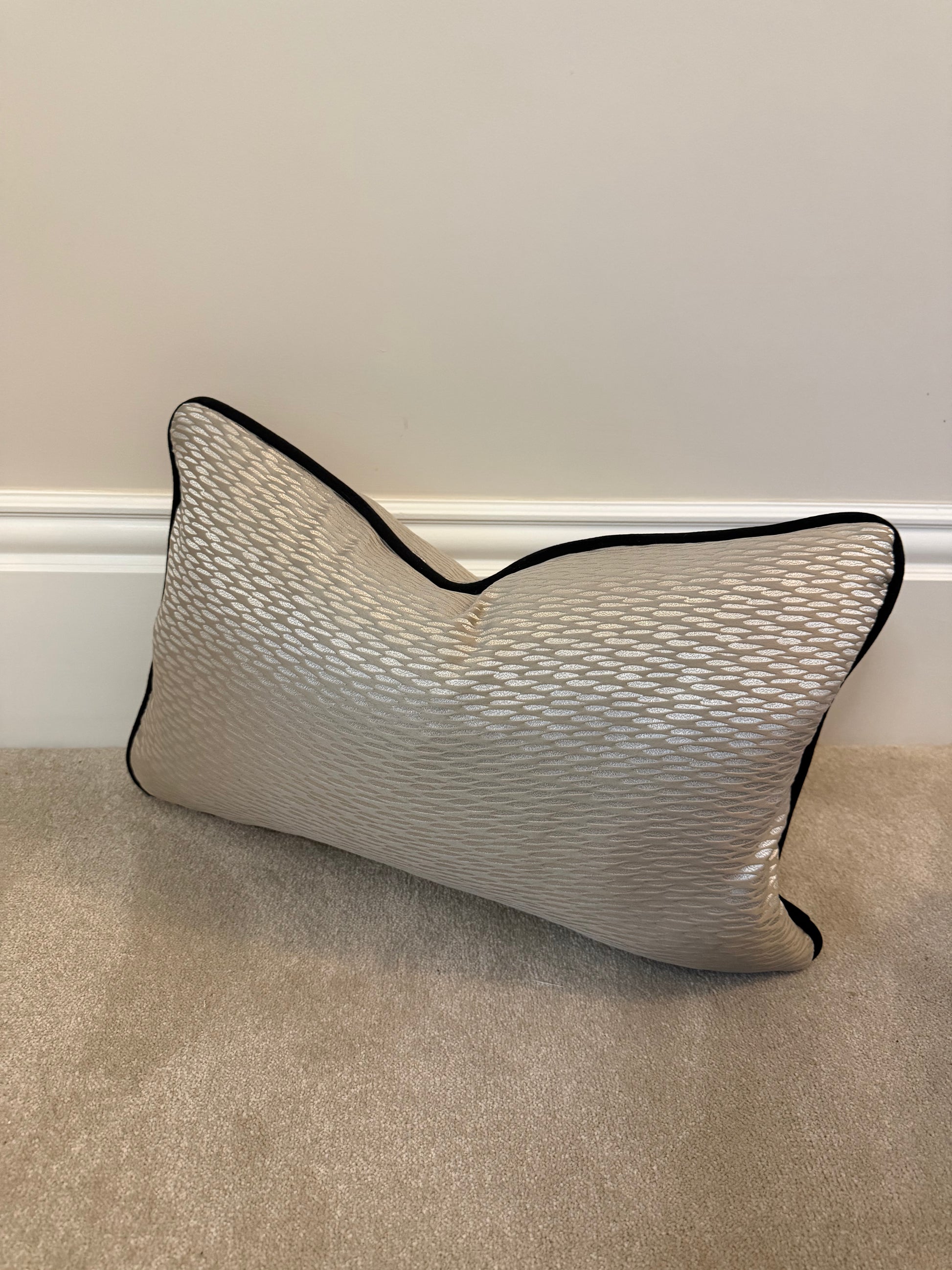 Medium raine  rectangle