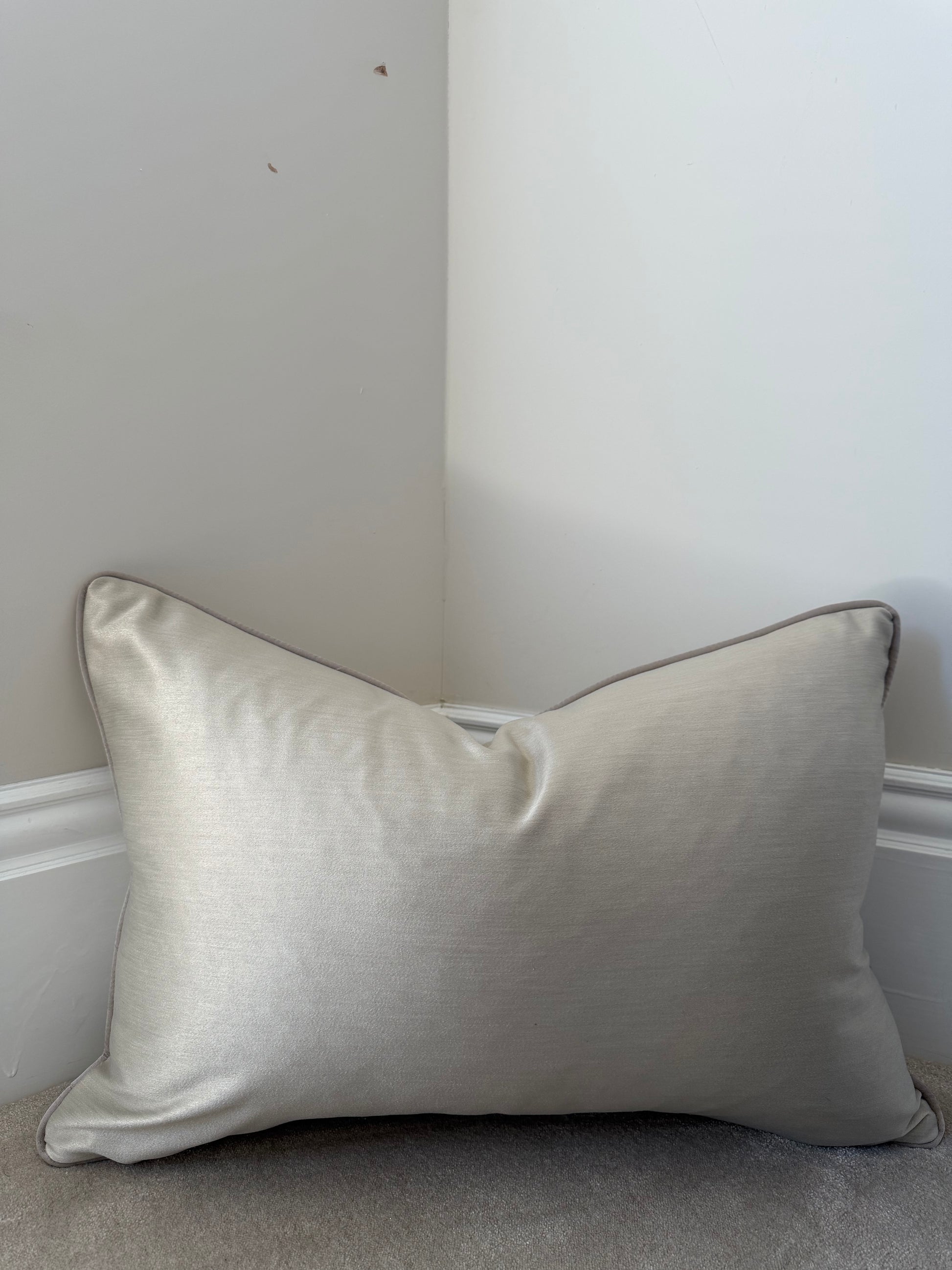 Holly large rectangle cover only