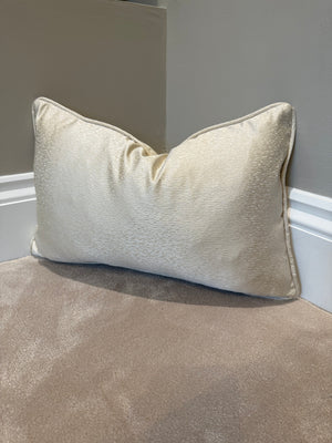 Shilo Champagne Medium Rectangle