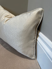 Shilo Champagne Medium Rectangle