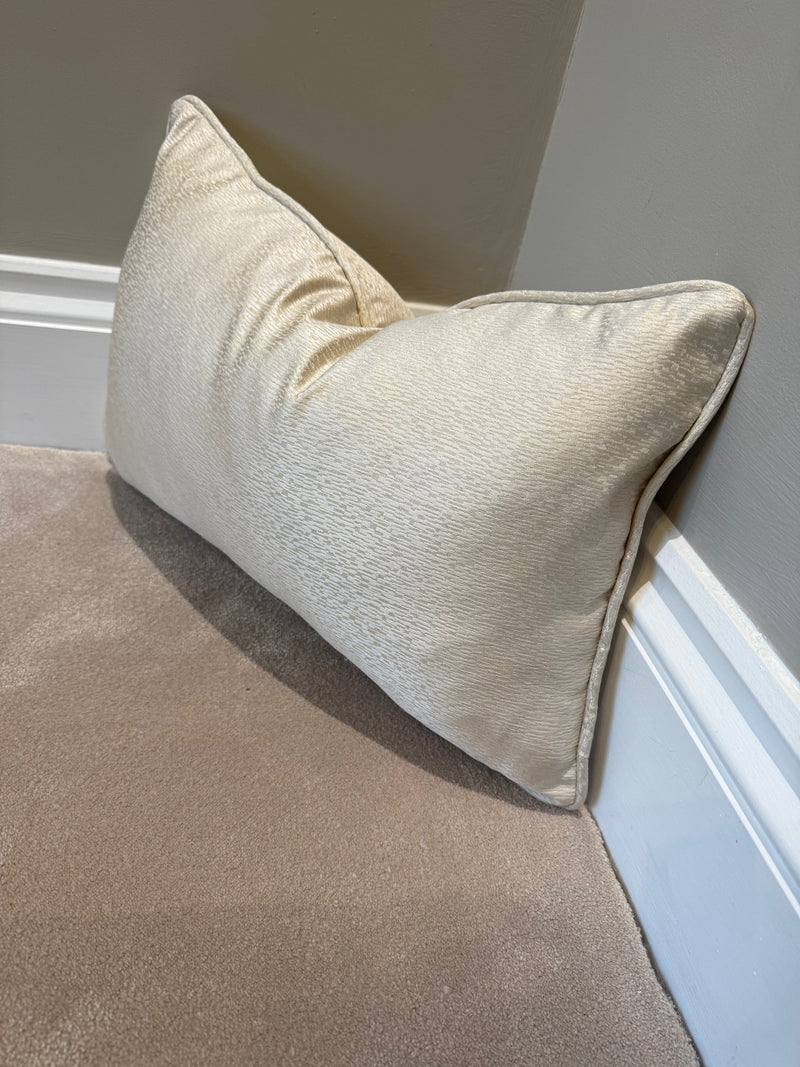 Shilo Champagne Medium Rectangle