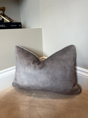 Large ash rectangle