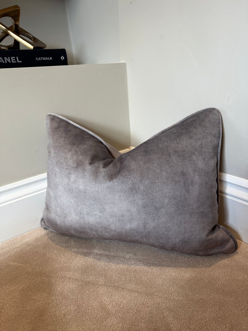 Large ash rectangle