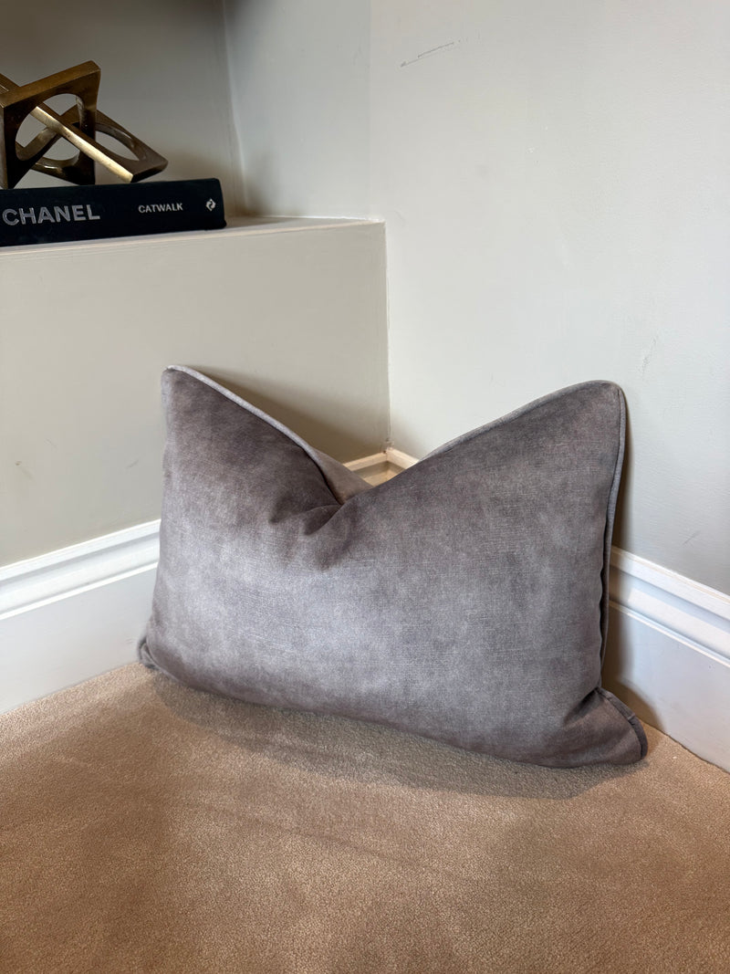 Large ash rectangle