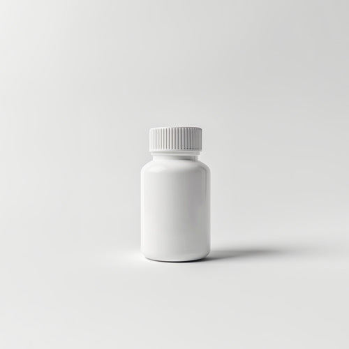 Example product