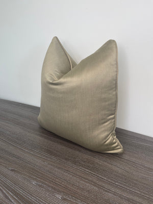 Caitlin - Bronze 20”